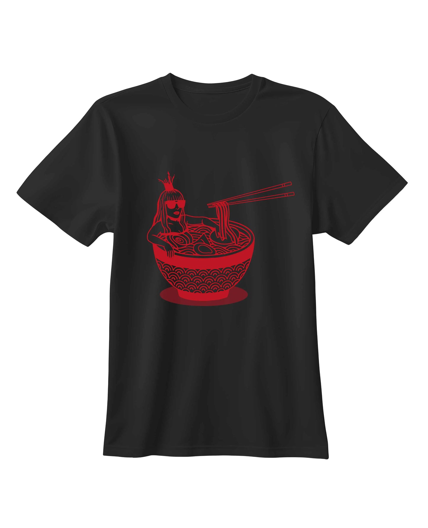 Spicy Legend T-Shirt - Lady Gaga in SG Limited Edition