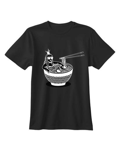 Spicy Legend T-Shirt - Lady Gaga in SG Limited Edition